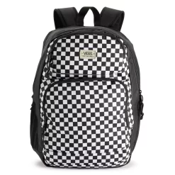Vans® Holden Backpack