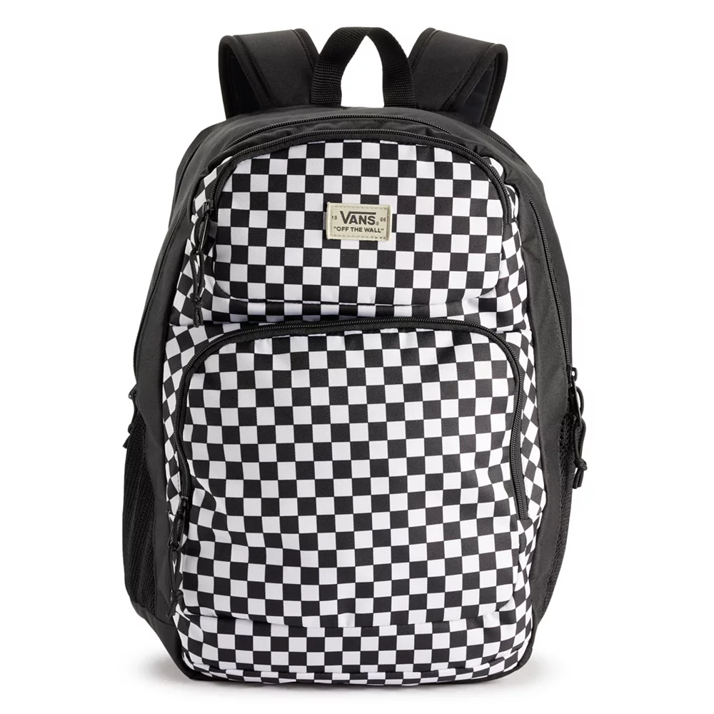 Vans® Holden Backpack 1 Vans® Holden Backpack