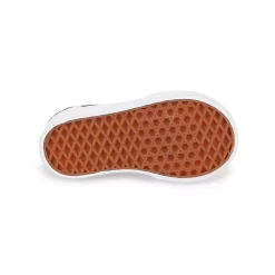 Vans® Ward Baby / Toddler Girls' Slip-On Shoes -Vans® Shop 5567996 ALT3