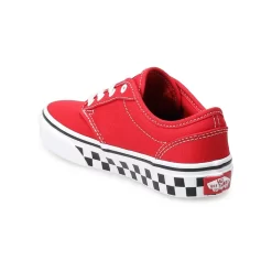 Vans® Atwood Kids' Shoes -Vans® Shop 5568297 ALT2