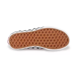 Vans® Atwood Kids' Shoes -Vans® Shop 5568297 ALT3