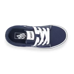 Vans® Seldan Kids' Sneakers 9 Vans® Seldan Kids' Sneakers -Vans® Shop 5568306 ALT4