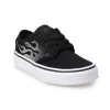 Vans® Atwood Boys' Shoes