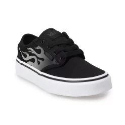 Vans® Atwood Boys' Shoes