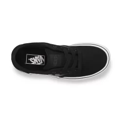 Vans® Atwood Boys' Shoes -Vans® Shop 5568311 ALT4