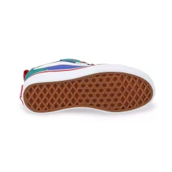 Vans® Filmore Retro Block Kids' Shoes 8 Vans® Filmore Retro Block Kids' Shoes -Vans® Shop 5568313 ALT3