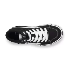 Vans® Filmore Hi Kids' High-Top Shoes -Vans® Shop 5568314 ALT4