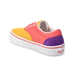 Vans® Doheny Color Block Kids' Shoes -Vans® Shop 5568324 ALT2