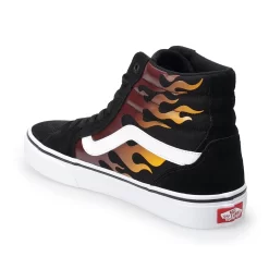 Vans® Filmore Hi Men's Shoes 7 Vans® Filmore Hi Men's Shoes -Vans® Shop 5570726 ALT2