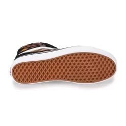 Vans® Filmore Hi Men's Shoes 8 Vans® Filmore Hi Men's Shoes -Vans® Shop 5570726 ALT3