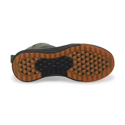 Vans® Range EXP Hi VansGuard Men's Suede Shoes 8 Vans® Range EXP Hi VansGuard Men's Suede Shoes -Vans® Shop 5570730 ALT3