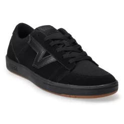 Vans® Soland Men's Shoes