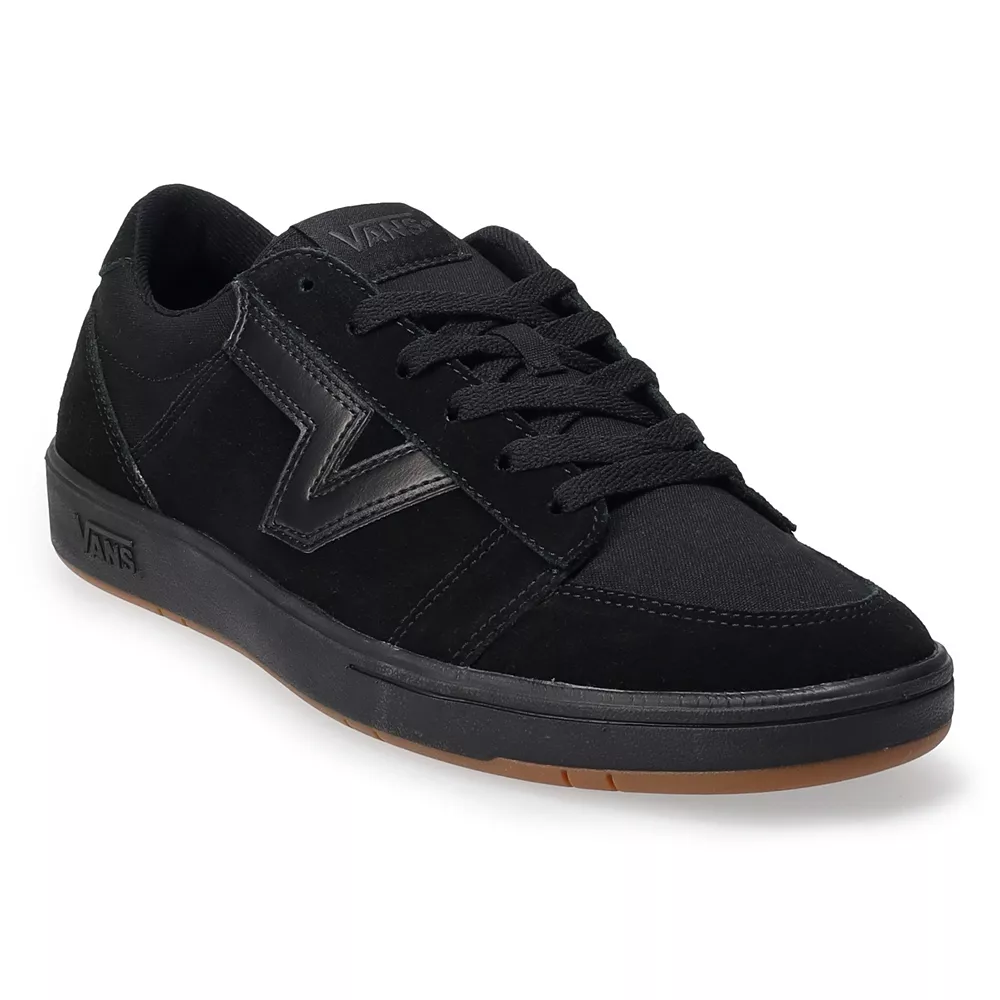 Vans® Soland Men's Shoes