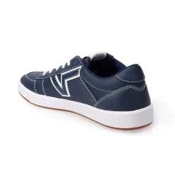 Vans® Soland Men's Shoes -Vans® Shop 5570735 ALT2