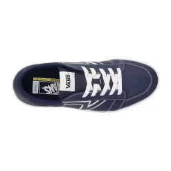 Vans® Soland Men's Shoes -Vans® Shop 5570735 ALT4