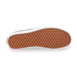 Vans® Asher Men's Slip-On Shoes -Vans® Shop 5570738 ALT3