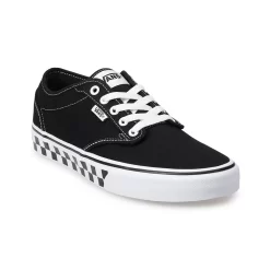 Vans® Atwood Men's Shoes