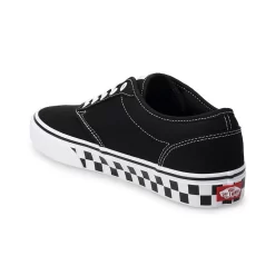 Vans® Atwood Men's Shoes -Vans® Shop 5570753 ALT2