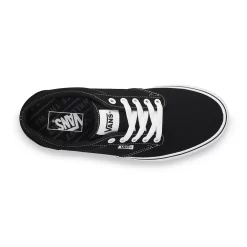 Vans® Atwood Men's Shoes -Vans® Shop 5570753 ALT4