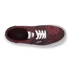Vans® Doheny Men's Shoes 9 Vans® Doheny Men's Shoes -Vans® Shop 5570757 ALT4