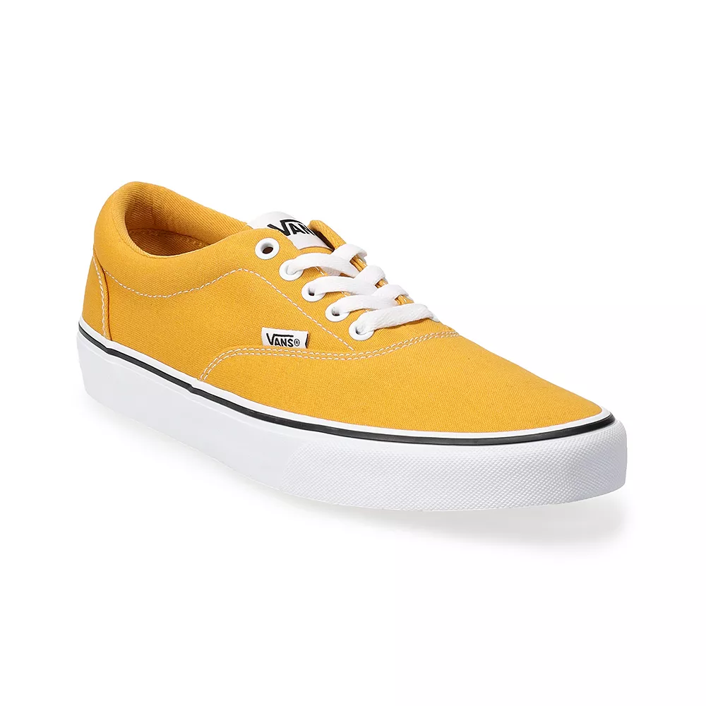 Vans® Doheny Men's Shoes 1 Vans® Doheny Men's Shoes