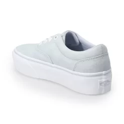 Vans® Doheny Women's Platform Shoes -Vans® Shop 5572175 ALT2