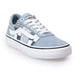 Vans® Ward DX Women's Shoes