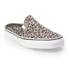 Vans® Asher Women's Mules