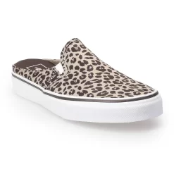 Vans® Asher Women's Mules