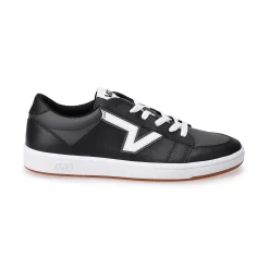 Front Page 3 Front Page -Vans® Shop 5620149 ALT