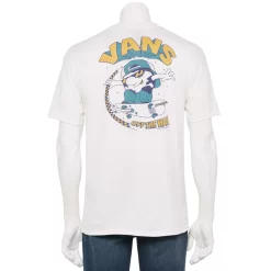 Front Page 23 Front Page -Vans® Shop 5695878 ALT