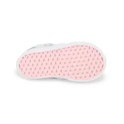 Vans® Asher V Unicorn Baby / Toddler Girls' Shoes -Vans® Shop 5739462 ALT3