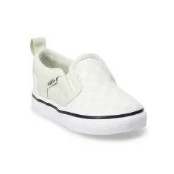 Vans® Asher V Baby / Toddler Shoes