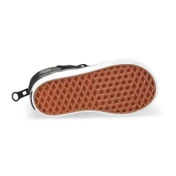 Vans® Filmore Hi Zip Baby / Toddler Boys' High-Top Shoes 8 Vans® Filmore Hi Zip Baby / Toddler Boys' High-Top Shoes -Vans® Shop 5739465 ALT3