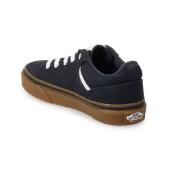 Vans® Seldan Boys' Sneakers 7 Vans® Seldan Boys' Sneakers -Vans® Shop 5741136 ALT2