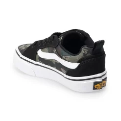 Vans® Filmore Boys' Sneakers 7 Vans® Filmore Boys' Sneakers -Vans® Shop 5741144 ALT2