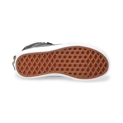 Vans® Filmore Hi Zip Boys' High-Top Sneakers 8 Vans® Filmore Hi Zip Boys' High-Top Sneakers -Vans® Shop 5741146 ALT3