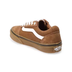 Vans® Ward Boys' Sneakers -Vans® Shop 5741147 ALT2