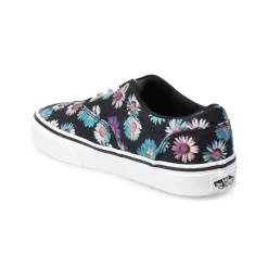 Vans® Doheny Floral Women's Sneakers -Vans® Shop 5741207 ALT2