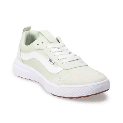 Vans® Range EXP Women's Sneakers