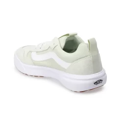 Vans® Range EXP Women's Sneakers -Vans® Shop 5741397 ALT2