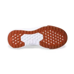 Vans® Range EXP Women's Sneakers -Vans® Shop 5741397 ALT3