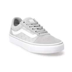 Vans® Ward DX Women's Sneakers