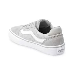 Vans® Ward DX Women's Sneakers -Vans® Shop 5741485 ALT2