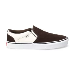 Front Page 13 Front Page -Vans® Shop 5743368 ALT