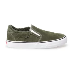 Front Page 9 Front Page -Vans® Shop 5743371 ALT