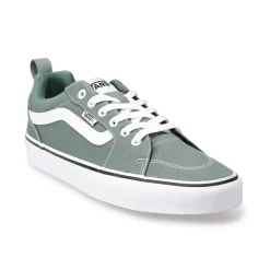 Vans® Filmore Men's Sneakers