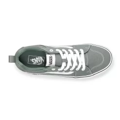 Vans® Filmore Men's Sneakers -Vans® Shop 5743374 ALT4