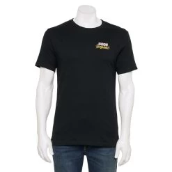 Front Page 25 Front Page -Vans® Shop 5757353 ALT