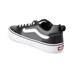 Vans® Filmore Men's Leather Sneakers 6 Vans® Filmore Men's Leather Sneakers -Vans® Shop 5800253 ALT2